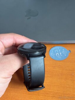 Garmin Venu 3 Black - 6