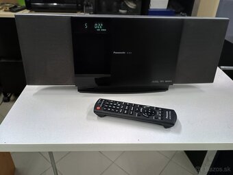 Panasonic - 6