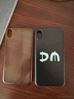Iphone XR - 6