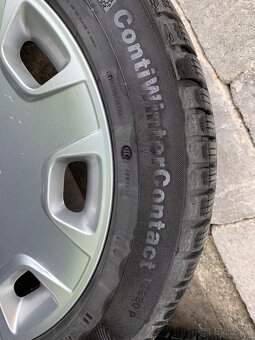 5x112 r17 audi - 6