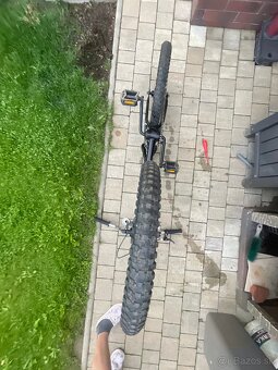BMX - Krusty bikes - 6