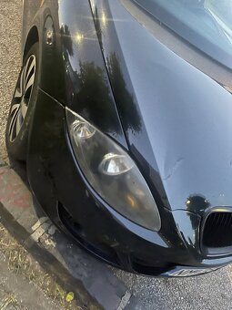 Predam seat leon 1.9 77 kw +cip rv2008 - 6