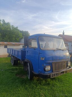 Avia - 6