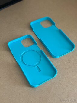 Vaša 3D tlač a Laserovanie na mieru - 6