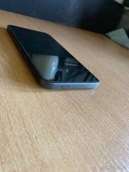 Samsung Galaxy A36 5G - 6
