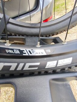 Kellys Tygon R90 XL - 6