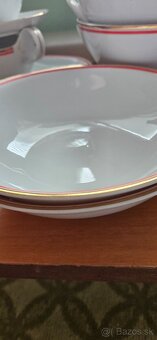 Obedova suprava - 6