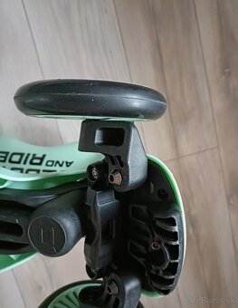 Scood and ride - 6