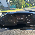 Peugeot 208 1.2 Pure Tech VIP - 6