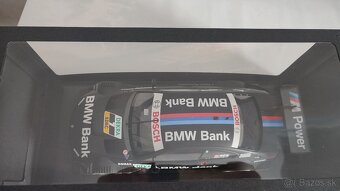 1:18 Minichamps Dtm - 6