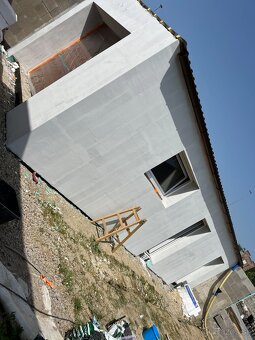 Ponúkame stavebné služby - 6