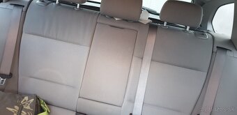 BMW e91 lci - 6