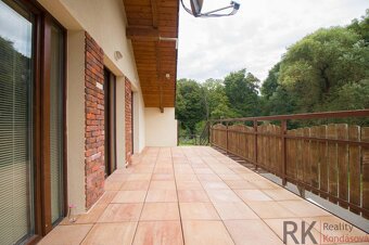 Zaujímavá ponuka na podnikanie - Ploské- Ortáše - 6