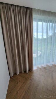 Luxusná dvojpodlažná Novostavba pri Dunaji Štúrovo - 6