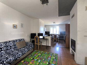 ‼️ REZERVOVANÉ‼️ ‼️RODINNÝ DOM S KRÁSNYM POZEMKOM NA PREDAJ - 6