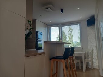 3 - izbový byt na predaj - 6