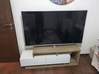 Philips 65PUS8505/12 4k - 6