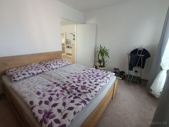 Predaj – 3 izbový byt, 70m2, Nová Dubnica - 6