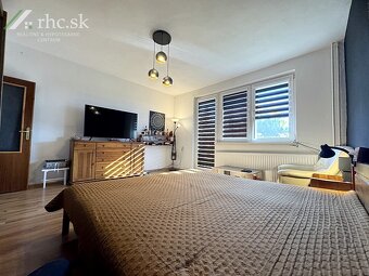 RODINNÝ DOM - DRUŽSTEVNÁ, STROPKOV-SITNIKY - 6