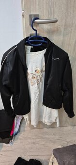 Darujem balik oblečenia - 6