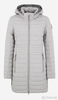 Outdoorová bunda G.I.G.A. DX by Killtec - 6