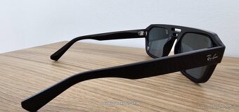 RAY-BAN CORRIGAN - 6