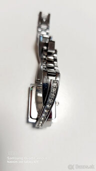 damske hodinky pierre lannier - 6