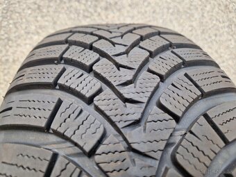 225/55 r18 zimne pneumatiky 225 55 18 pneu 225/55/18 - 6