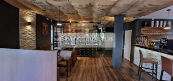 Skvelá príležitosť Ponúkame na predaj (odstúpenie prevádzk - 6