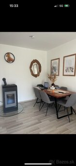 3i byt v Hainburgu - 6