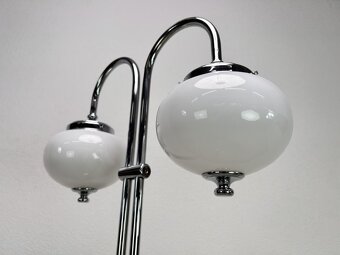 Trubkový nábytok - 6