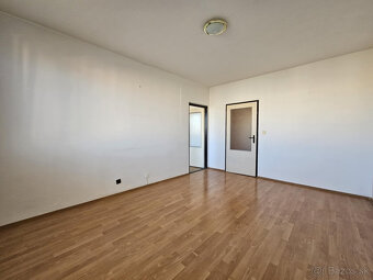 Predaj dvojizbového bytu v Tornali. - 6