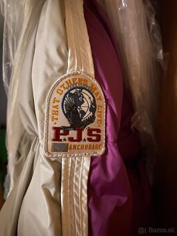 Bunda Parajumpers - 6