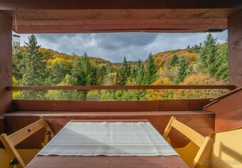 Na predaj jedinečný 3 izbový BYT v mestskej časti SEVER - 6