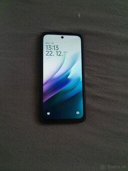 Predám, vymením - 6