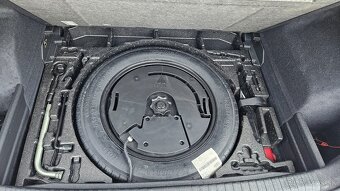 Audi Q3 2,0 TSFi Quattro DSG - 6