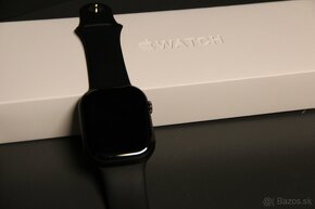 Apple Watch Series 9 - 6