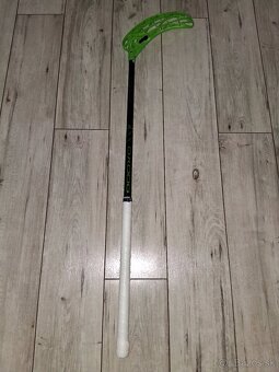 Oxdog Hyperlight HES 29 GN Round - 6