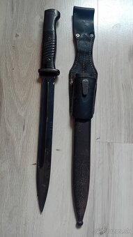 Bodaky - 6