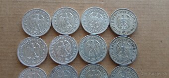 16x 5 RM 1935-36 - 6