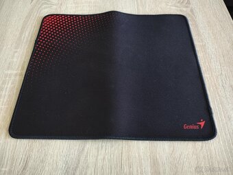 Lenovo IdeaPad 1 14ADA05 plameňovo oranžový - 6