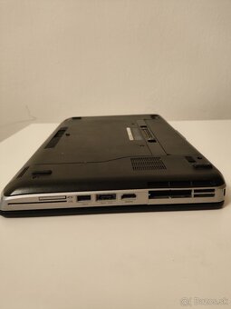 DELL Latitude E5430 - 14" / i5-3210M / 8GB / 320 HDD - 6