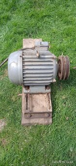 Elektro.motor - 6