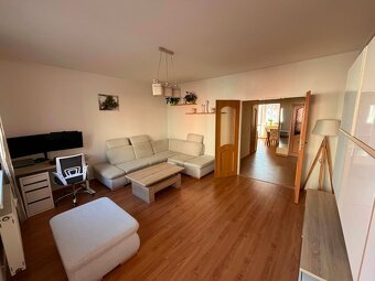 Predáme 2+1 byt, 61,7 m², Žilina - Hájik, R2 SK. - 6