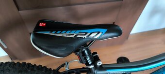 Detsky bicykel CTM JERRY 2.0 - 6