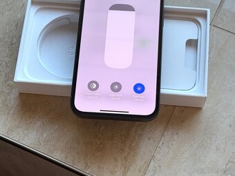 iPhone 13 mini |Nová baterka| - 6