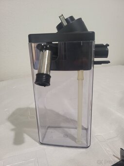 Delonghi eletta capuccino top - 6