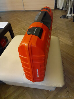 Hilti SF 14-A - 6
