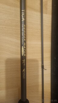 Match prút 480 - 6
