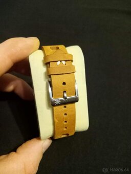 Seiko Champion 860 r.1965 - 6